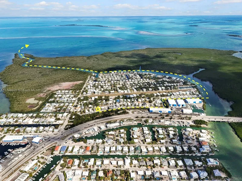 Tavernier, Florida, United States. - Photo 40