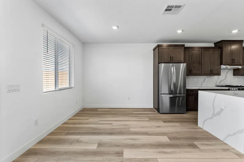 578 S Cecita Way Way, St. George, Utah, United States. - Photo 9