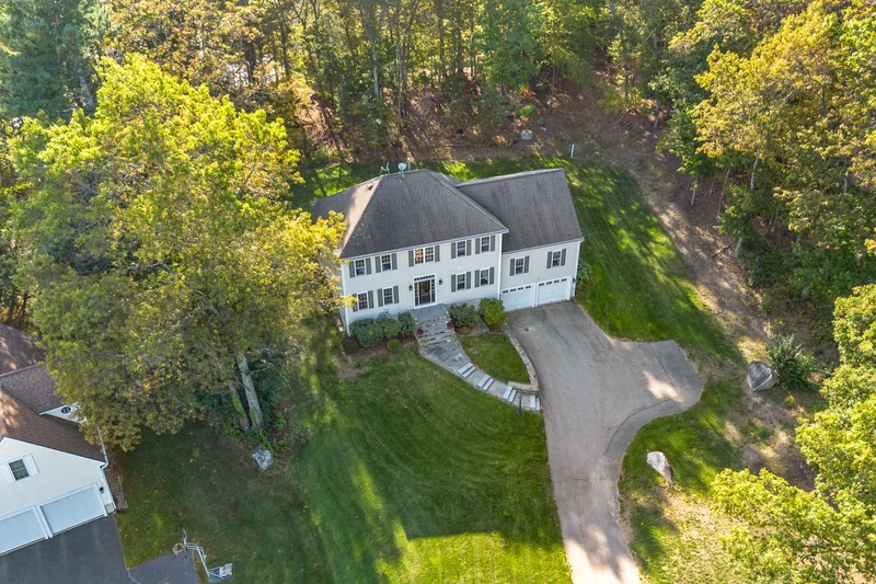 5 Fawn Road , Westford, MA 01886, Westford, Massachusetts, United States. - Photo 32