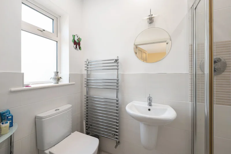 Burgatia Rosscarbery, Rosscarbery, CO P85 AH61, Rosscarbery, County Cork, Ireland. - Photo 19