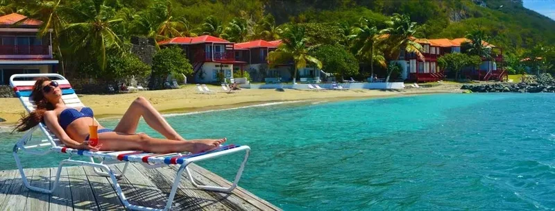 Town Road Tortola, 98PF+GQ6, Freshwater Pond, British Virgin Islands, Freshwater Pond, Tortola, British Virgin Islands. - Photo 24