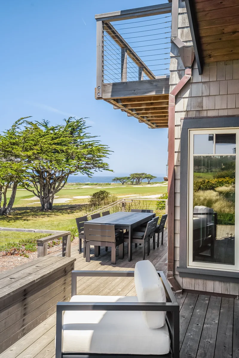 1016 Rodeo Rd, Pebble Beach, CA 93953, Del Monte Forest, California, United States. - Photo 42