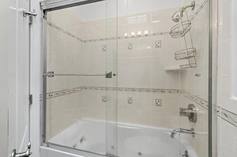 1047 Schwerin Street, Colma, California, United States. - Photo 2