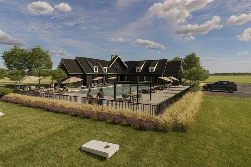 4765 139th Avenue NE, Ham Lake, MN, 55304, USA, Andover, Minnesota, United States. - Photo 31