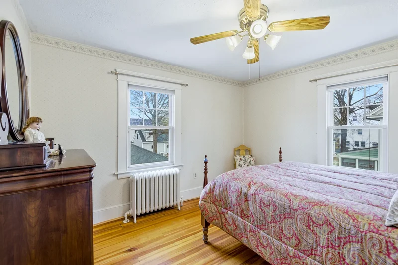 1975 Chapel Street, New Haven, CT 06515, New Haven, Connecticut, United States. - Photo 14