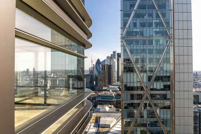 2 Principal Place, London, England, United Kingdom. - Photo 18