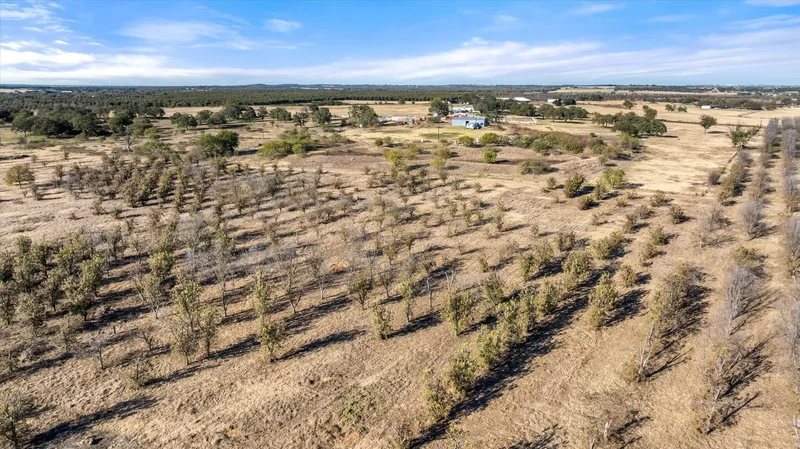 TBD Hwy 377 N, Dublin, TX 76446, Dublin, Texas, United States. - Photo 5