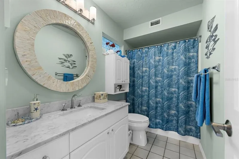 4817 OCEAN BOULEVARD, Siesta Key, FL, 34242, USA, Siesta Key, Florida, United States. - Photo 37