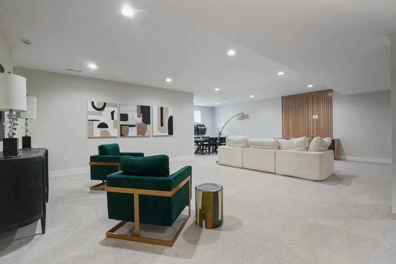 3005 Souder Drive, Blacklick, OH 43004, Gahanna, Ohio, United States. - Photo 3