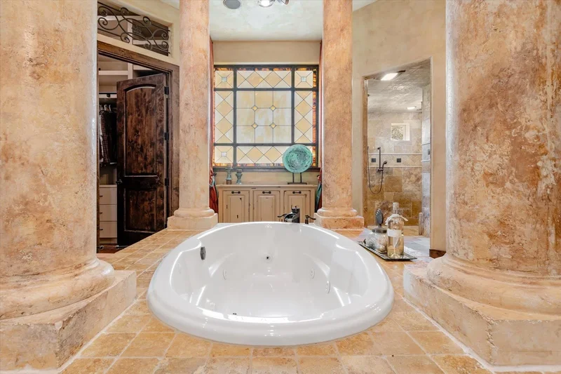3533 Crest Street, St Augustine, FL 32092, St. Augustine, Florida, United States. - Photo 38