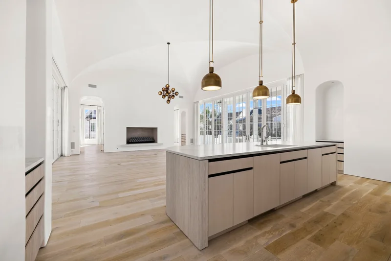 136 Kaiya Avenue , Inlet Beach, FL 32461, Rosemary Beach, Florida, United States. - Photo 3