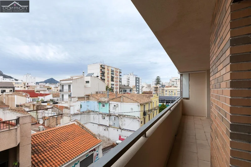 Centro, Gandia, VALENCIA, Gandia, Gandia, Valencian Community, Spain. - Photo 17