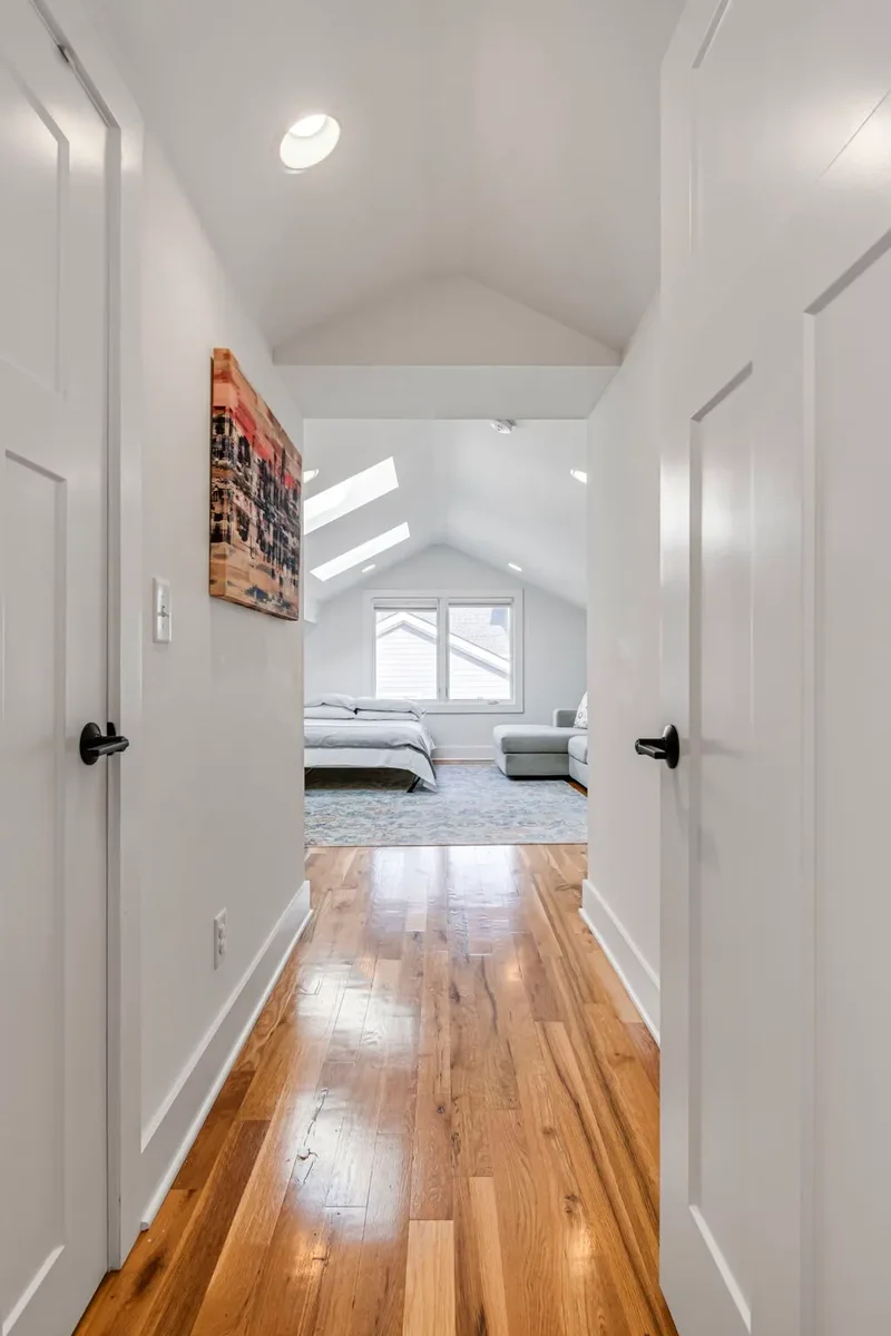 1824B 5th Ave N, Nashville, Tennessee, United States. - Photo 69