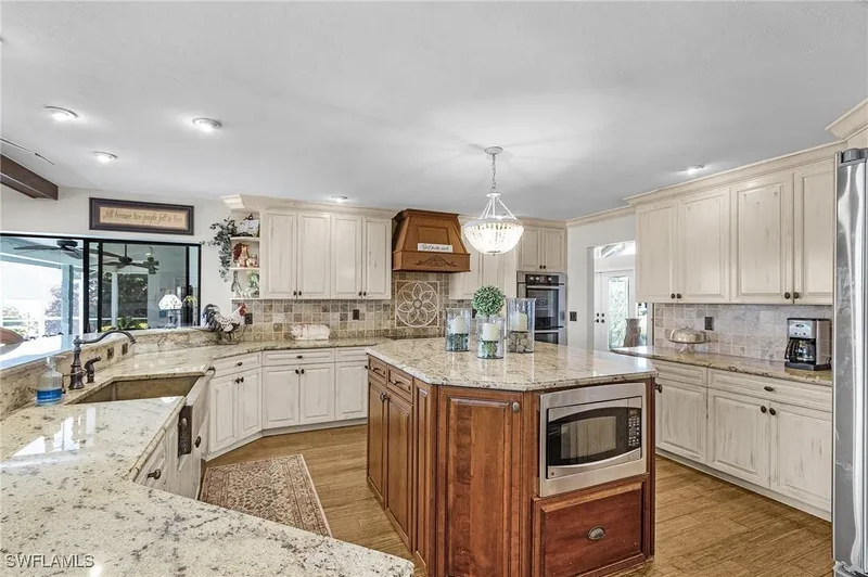 2803 SE 22nd Place, Cape Coral, FL 33904, Cape Coral, Florida, United States. - Photo 21