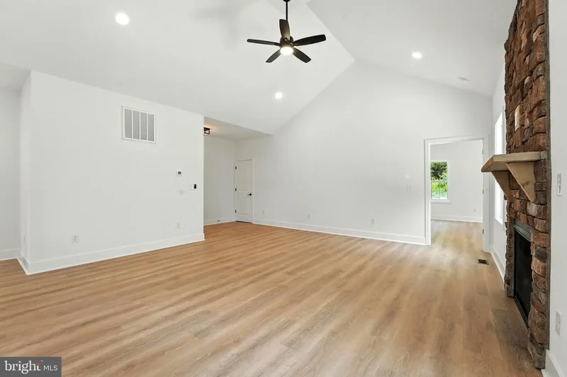 10446 Cherry Hill Rd., Culpeper, VA 22701, Culpeper, Virginia, United States. - Photo 5