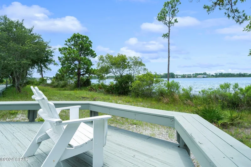 1220 W Water Oak Bend, Rosemary Beach, Florida, United States. - Photo 66