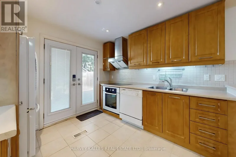 114 BOWOOD AVENUE, Toronto (Lawrence Park No, ON, CANADA, Toronto, Ontario, Canada. - Photo 31