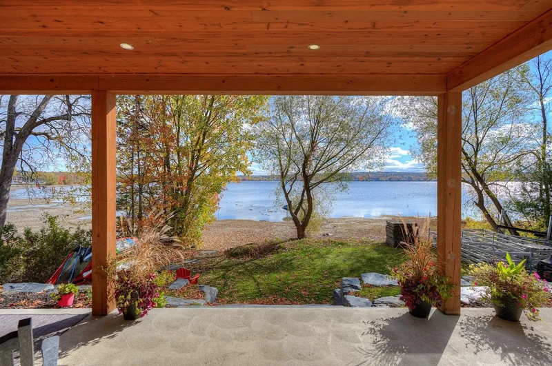 2113 Rue Pierre-Hamel, Magog, Quebec, Canada. - Photo 46