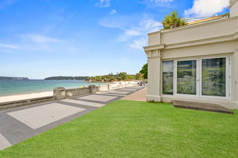 101, 190 Raglan Street, Mosman, NSW, Mosman, New South Wales, Australia. - Photo 28