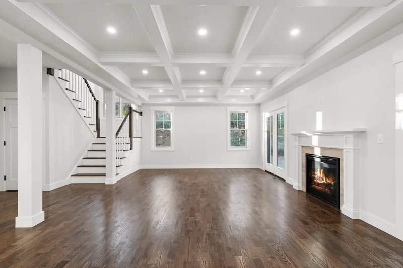 114 Daniel Trace, BURLINGTON, CT 06013, Burlington, Connecticut, United States. - Photo 3