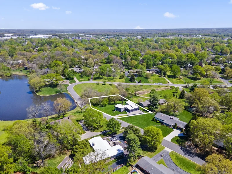 2860 E Southern Hills Boulevard, Springfield, MO 65804, Rogersville, Missouri, United States. - Photo 26
