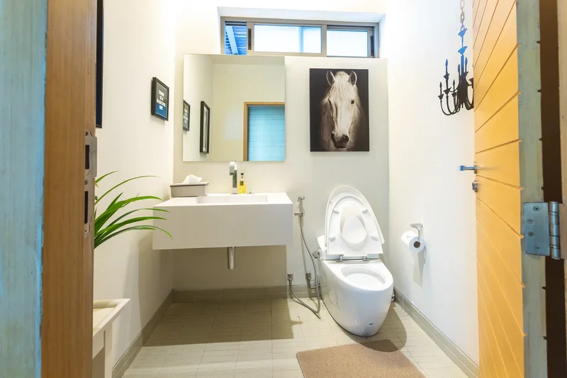 27GQ+PQ, Choeng Thale, Thalang District, Phuket 83110, Thailand, Choeng Thale, Phuket, Thailand. - Photo 3