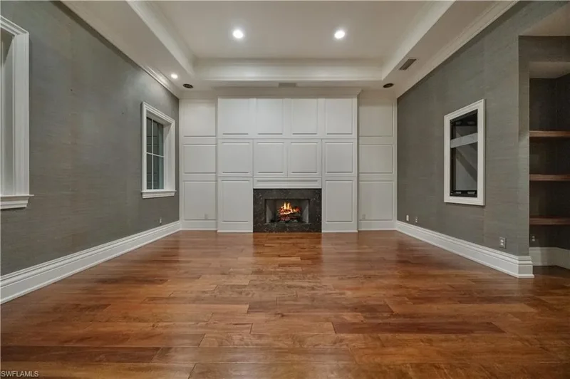 2263 Coach House LN, Naples, FL, 34105, USA, Naples, Florida, United States. - Photo 20