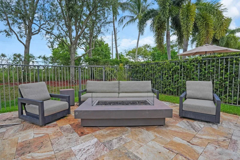 8728 Cobblestone Point Circle, Boynton Beach, FL 33472, Boynton Beach, Florida, United States. - Photo 27