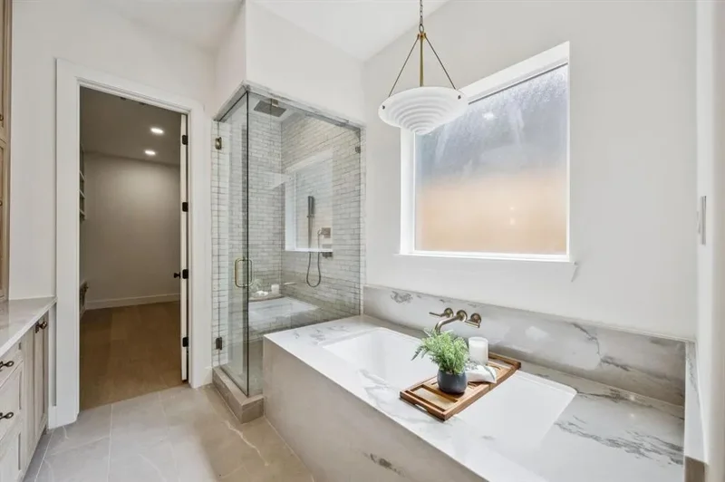 6244 Richmond Avenue, Dallas, Texas, United States. - Photo 17