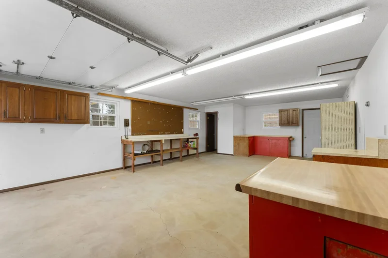 26071 S Royal Point Drive, Shell Knob, MO 65747, Shell Knob, Missouri, United States. - Photo 8
