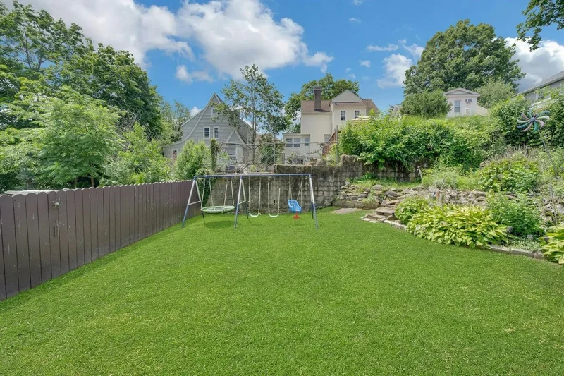 23 Jackson Avenue, White Plains, New York, United States. - Photo 35