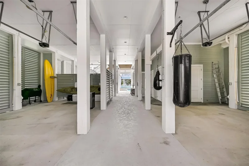 3323 Lanyard Place, Galveston, Texas, United States. - Photo 38