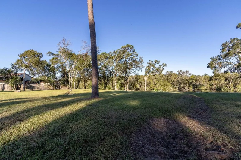 30 Ellis Road, League City, TX 77573, League City, Texas, United States. - Photo 10