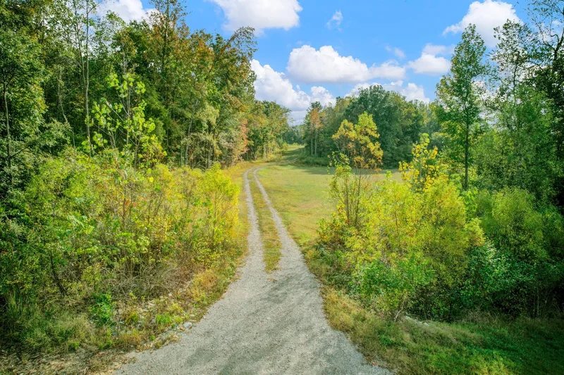 1975 BETHLEHEM RD, Moscow, TN 38057, Moscow, Tennessee, United States. - Photo 10