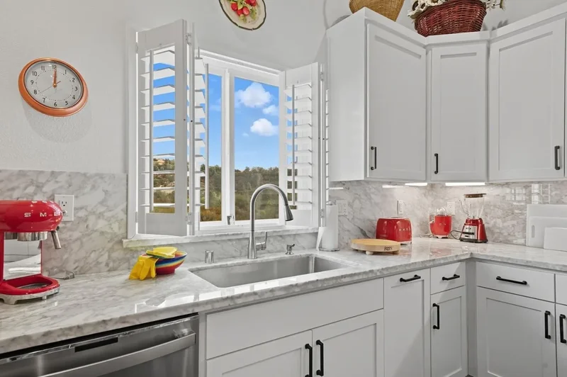 9166 Lakeside Drive, Mountain Ranch, CA 95246, Sheep Ranch, California, United States. - Photo 36
