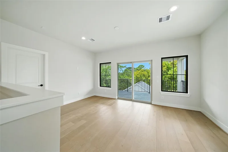 1711 Bologna Lane, Houston, Texas, United States. - Photo 4