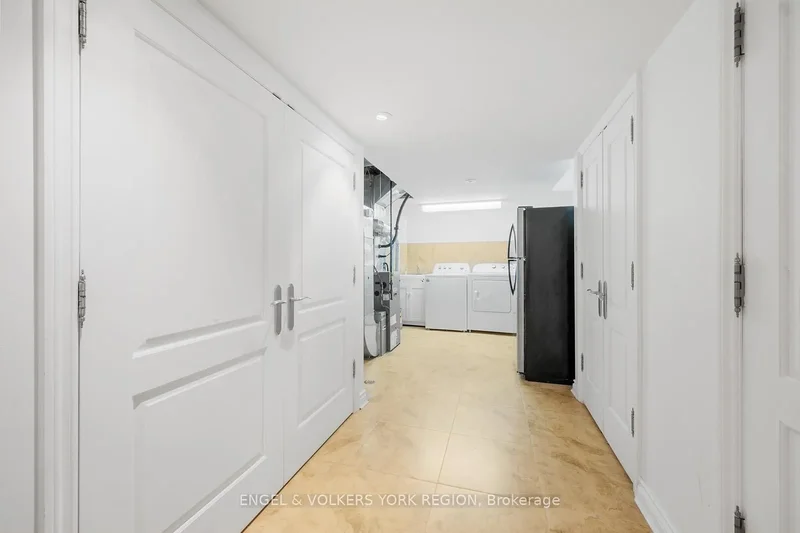 2 Fiorentina Avenue, Vaughan, Ontario, Canada. - Photo 42
