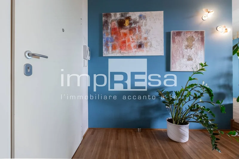 via giuseppe mazzini 1, Oderzo, Veneto, Italy. - Photo 41