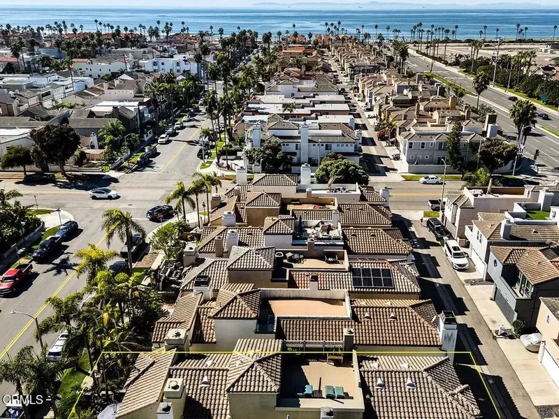 411 22nd Street, Huntington Beach, California, United States. - Photo 19