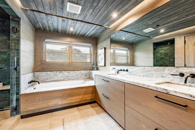 7396 E Moon Light Drive, 325H 3.8 , Heber City, UT 84032, Heber City, Utah, United States. - Photo 85