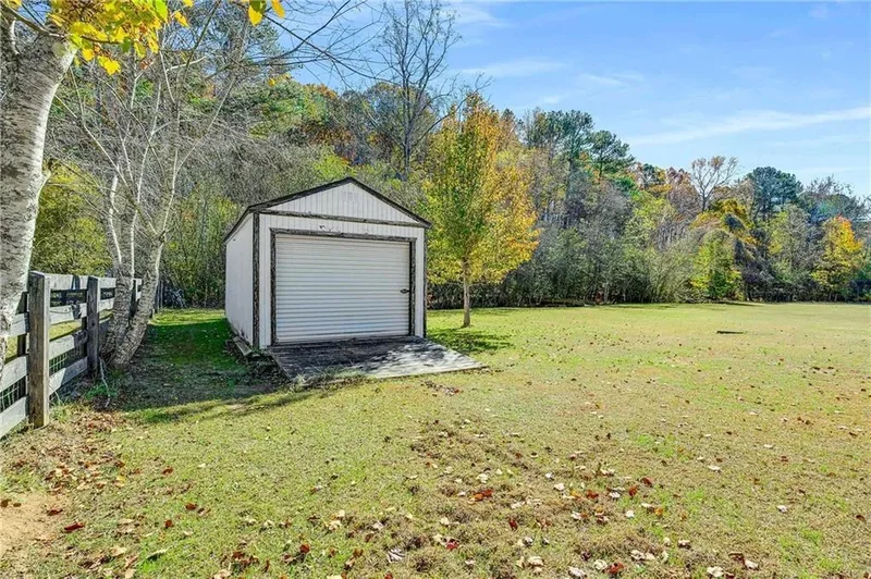 9245 Brumbelow Road, Johns Creek, GA 30022, Alpharetta, Georgia, United States. - Photo 48