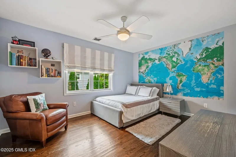 115 Lake Avenue, Greenwich, CT, 06830, USA, Greenwich, Connecticut, United States. - Photo 19