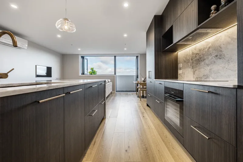 243 Kepa Road, Mission Bay, Auckland 1071, Auckland, Auckland, New Zealand. - Photo 14