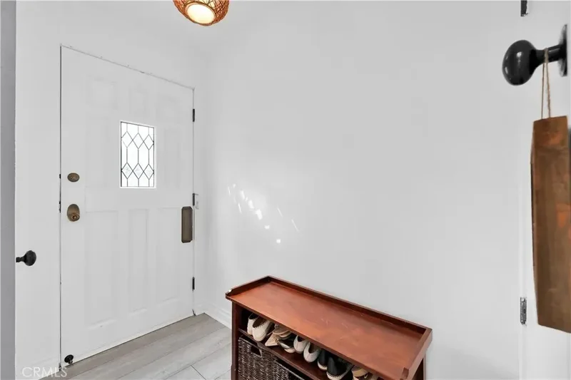 4758 La Villa Marina J, Marina del Rey, California, United States. - Photo 3
