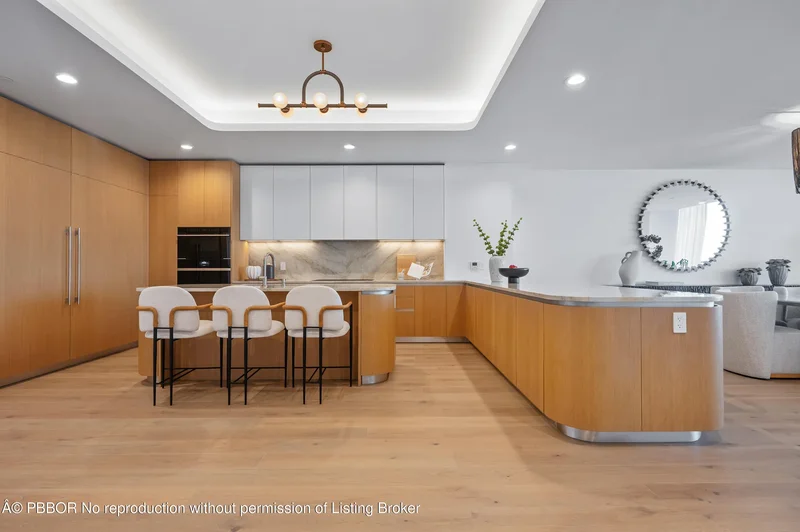 1333 S Flagler Drive, West Palm Beach, Florida, United States. - Photo 6