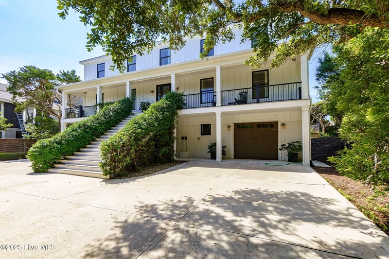 585 Forest Dunes Drive, Pine Knoll Shores, NC 28512, Pine Knoll Shores, North Carolina, United States. - Photo 45