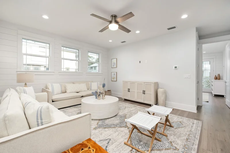 Rosemary Beach, Florida, United States. - Photo 17
