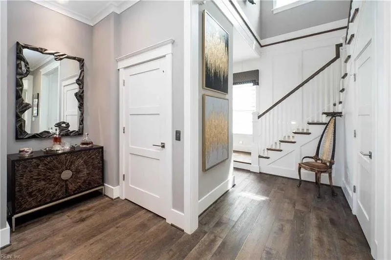 4128 Fitzgerald Way, Virginia Beach, Virginia, United States. - Photo 28