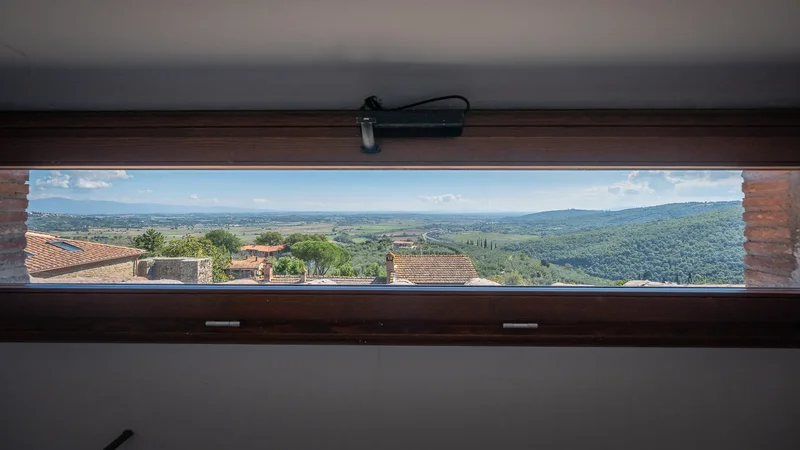 53048 Sinalunga, Province of Siena, Italy, Sinalunga, Tuscany, Italy. - Photo 31