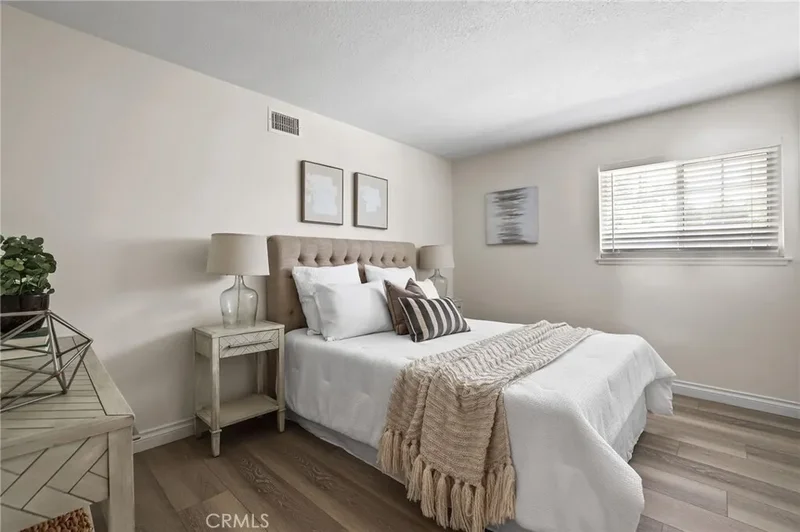 19201 Barrett Lane, North Tustin, CA 92705, Santa Ana, California, United States. - Photo 41